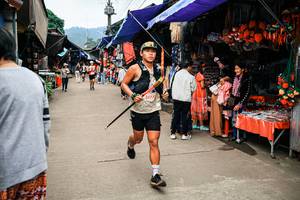 BIB: 
                            <button type="button" onclick="openModal(25394789)" class="btn btn-primary btn-sm float-right btn-popup" data-toggle="modal" data-target=".modal-high-quality">
                        <i class="fas fa-shopping-cart"></i> Add to Cart
                    </button>
                                            <button type="button" onclick="isThisMe(25394789, true)" class="btn btn-success btn-sm float-right btn-popup btn-isme hidden" data-toggle="tooltip" data-placement="bottom" title="นี่คือรูปของคุณใช่ไหม คลิกที่นี่เพื่อเอาเข้าอัลบั้ม">
                        <i class="fas fa-plus"></i> Add to album
                    </button>
                    <button type="button" onclick="isThisMe(25394789, false)" class="btn btn-warning btn-sm float-right btn-popup btn-isnotme hidden">
                        <i class="fas fa-ban"></i> Remove from album
                    </button>